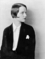 Louise Brooks Longsleeve T-shirt #2603967