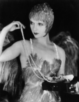 Louise Brooks magic mug #G846069