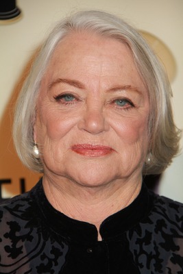 Louise Fletcher posters