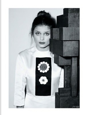 Louise Grinberg posters