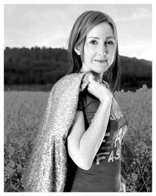 Louise Latham posters