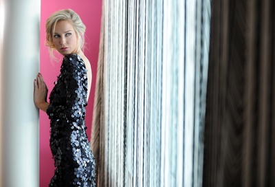 Louise Linton posters