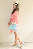 Louise Roe tote bag #G465960