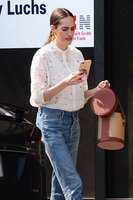 Louise Roe Sweatshirt #3222046