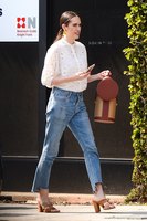 Louise Roe tote bag #G1464146