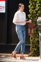 Louise Roe tote bag #G1464147