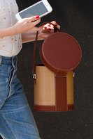 Louise Roe Tank Top #3222050