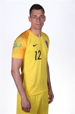 Lovre Kalinic posters