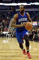 Luc Mbah a Moute Sweatshirt #3423855