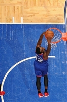 Luc Mbah a Moute Sweatshirt #3423858