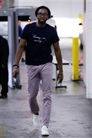 Luc Mbah a Moute Sweatshirt #3423872