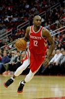 Luc Mbah a Moute Sweatshirt #3423875