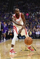 Luc Mbah a Moute Sweatshirt #3423893