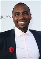 Luc Mbah a Moute Tank Top #3423914