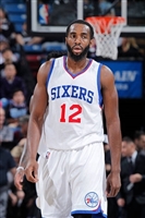 Luc Mbah a Moute Sweatshirt #3423915