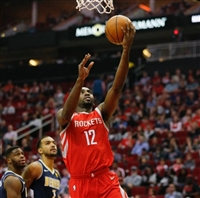 Luc Mbah a Moute Sweatshirt #3423930