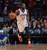 Luc Mbah a Moute Sweatshirt #3423976