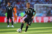 Lucas Biglia Sweatshirt #3346853