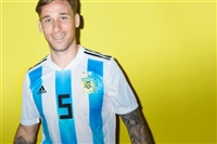 Lucas Biglia t-shirt #3346857