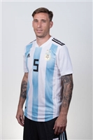 Lucas Biglia Sweatshirt #3346865