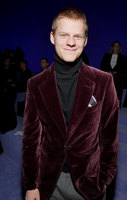 Lucas Hedges magic mug #G1313796