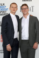 Lucas Hedges mug #G1313807