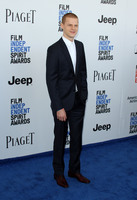 Lucas Hedges mug #G1389666