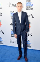 Lucas Hedges mug #G1389667