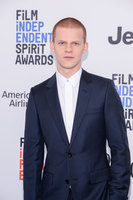 Lucas Hedges mug #G1389676