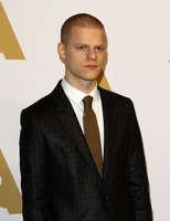 Lucas Hedges mug #G1389679
