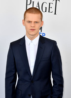Lucas Hedges tote bag #G1389680