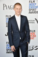 Lucas Hedges mug #G1389684