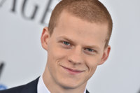 Lucas Hedges mug #G1389687