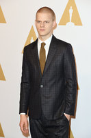 Lucas Hedges mug #G1389688
