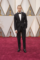 Lucas Hedges mug #G1389689