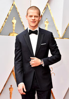 Lucas Hedges mug #G1389690