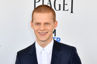 Lucas Hedges mug #G1389692