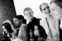 Lucas Hedges mug #G1389694