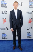 Lucas Hedges tote bag #G1389696