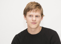 Lucas Hedges mug #G1477927