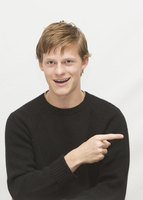 Lucas Hedges mug #G1477929