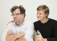 Lucas Hedges mug #G1477930