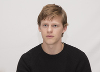 Lucas Hedges mug #G1477931