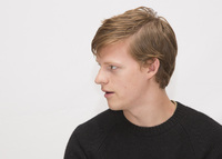 Lucas Hedges mug #G1477934