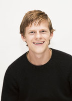 Lucas Hedges mug #G1477935