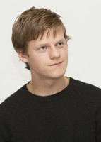 Lucas Hedges mug #G1477940
