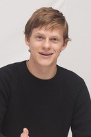 Lucas Hedges mug #G1477942