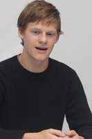 Lucas Hedges mug #G1477943