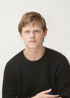 Lucas Hedges mug #G1477946
