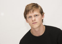 Lucas Hedges mug #G1477949
